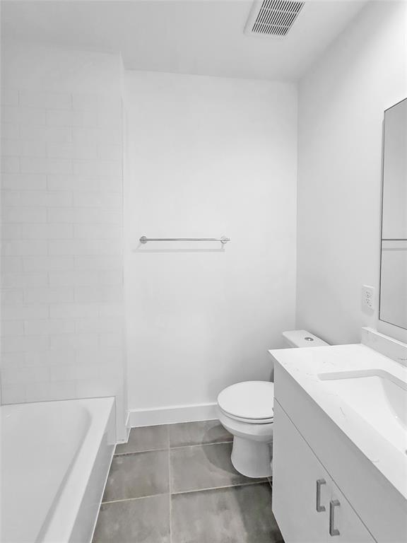 Building Photo - 3807 Threadgill St