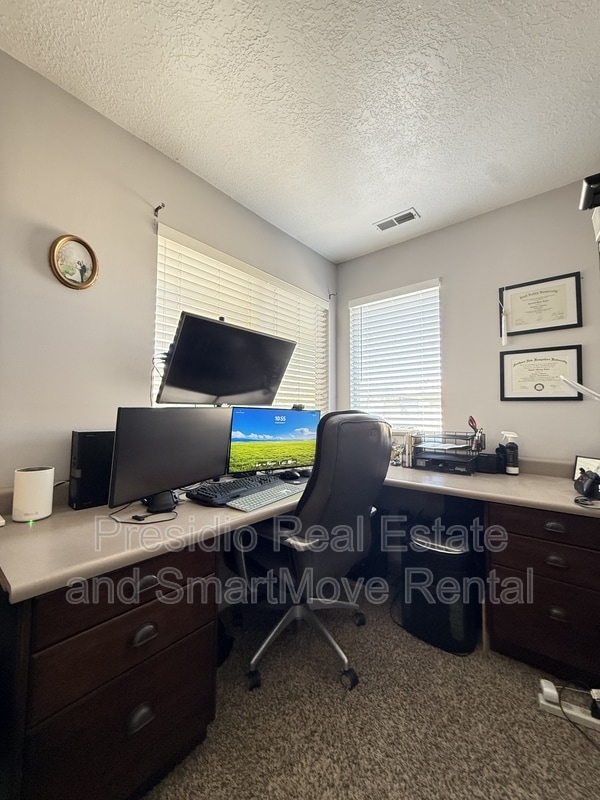 Building Photo - 12733 Stormy Meadow Dr