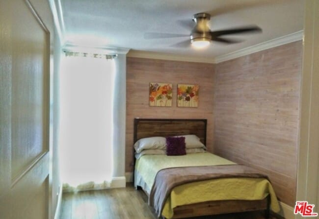 Building Photo - 23901 Civic Center Way