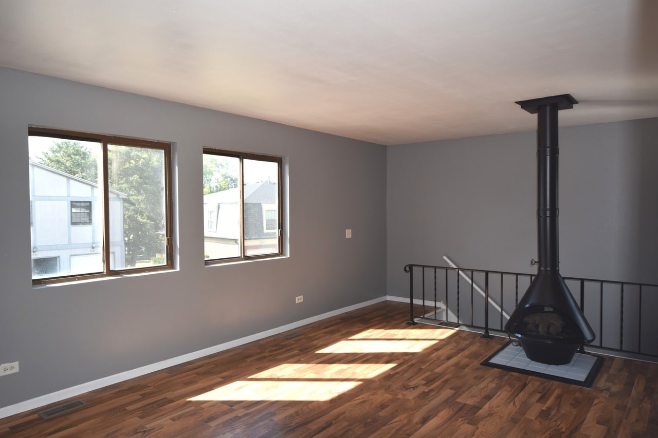 Building Photo - 1259 Inverrary Ln