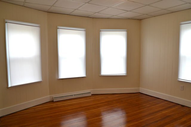 Building Photo - 792 Mineral Spring Ave