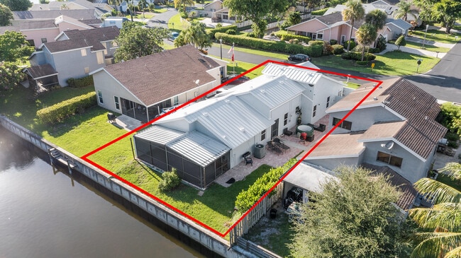 Primary Photo - 1930 NW 10th St