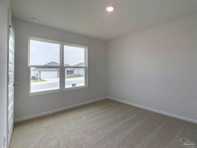 Building Photo - 5562 Galahad Trl