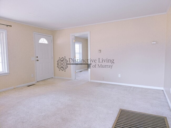 Building Photo - Attention Front Porch Sittin' Lovers- 2 bed 1 bath house in the country in Hazel