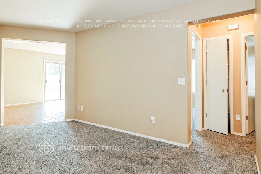 Building Photo - 19297 N Ibiza Ln