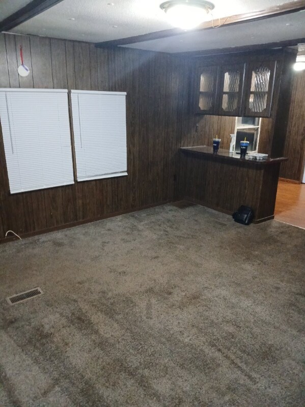 Building Photo - 4836 Ellsworth Ln