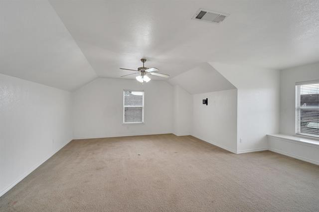 Building Photo - 104 Harvest Hill Ln