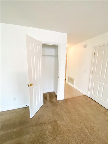 Building Photo - 47 Bearing Cir