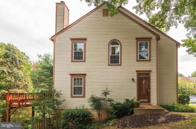 Building Photo - 11928 Sentinel Point Ct