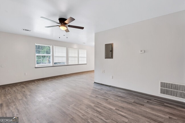 Building Photo - 968 Sexton Dr