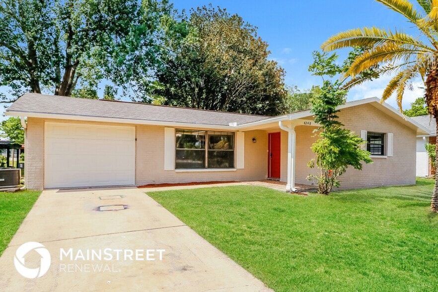 Building Photo - 4248 Raccoon Loop