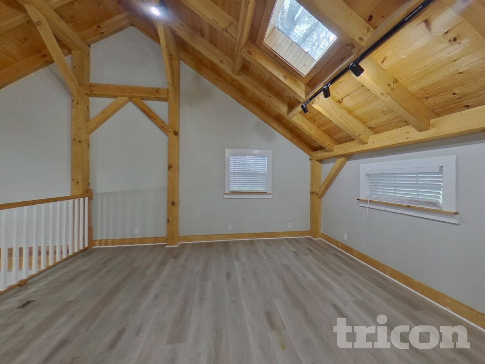 Building Photo - 3312 Carson Oaks Ln