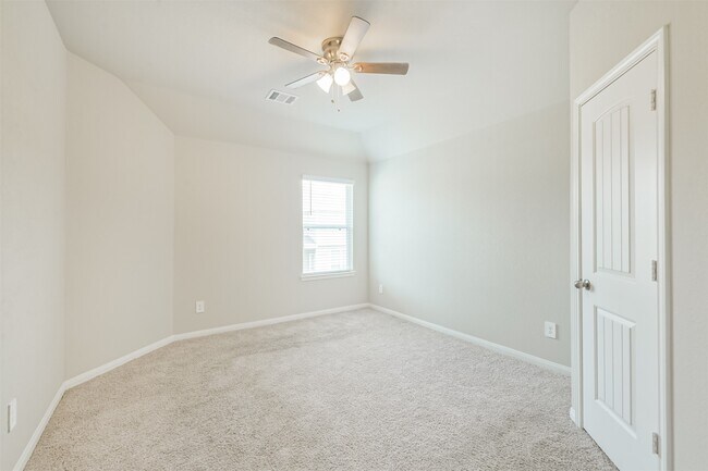 Building Photo - 2934 Lawrence Pk Ct