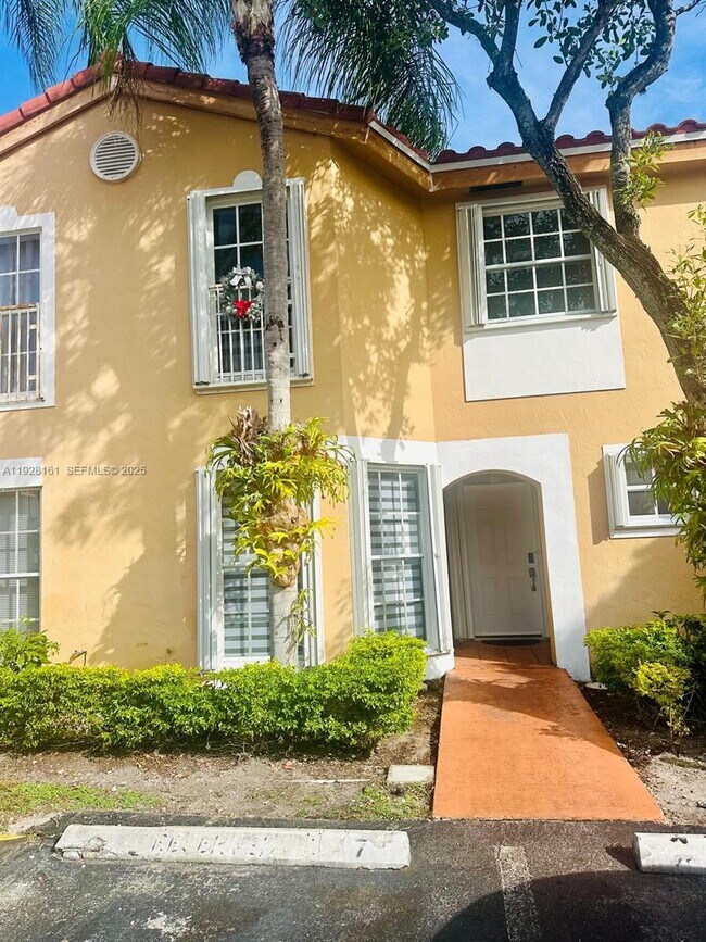 Primary Photo - 14345 SW 57th Ln