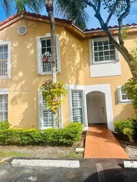 Building Photo - 14345 SW 57th Ln