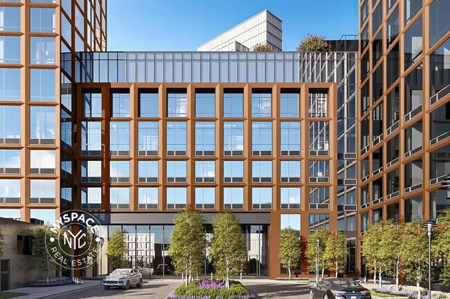 Building Photo - 77 Commercial St