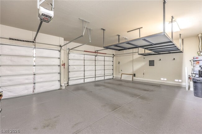 Building Photo - 7264 Summer Duck Way
