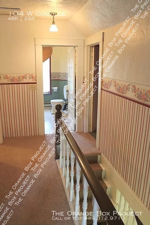 104 W Colville Ave 104 W Colville Ave Chewelah WA 99109 Apartment