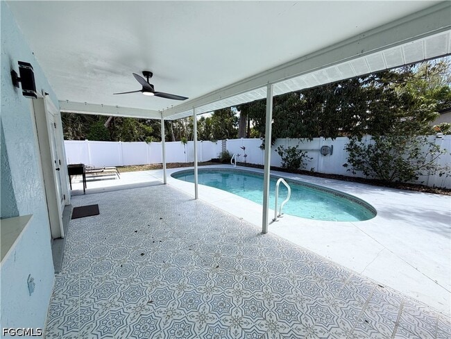 Building Photo - 18165 Baruch Dr