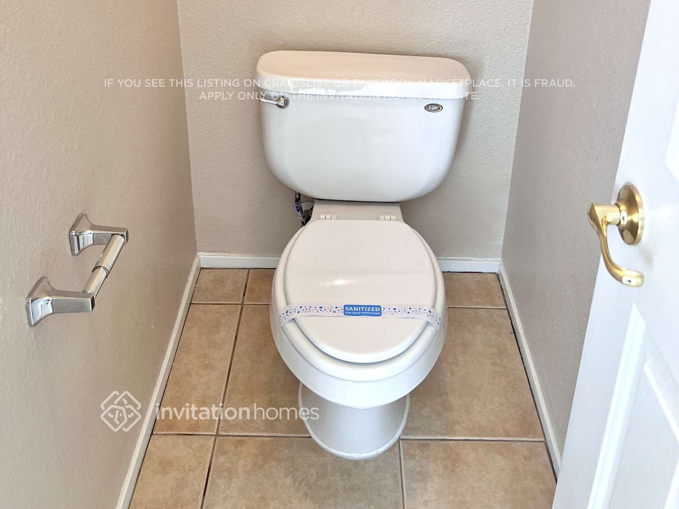 Building Photo - 1235 La Ballena Trail