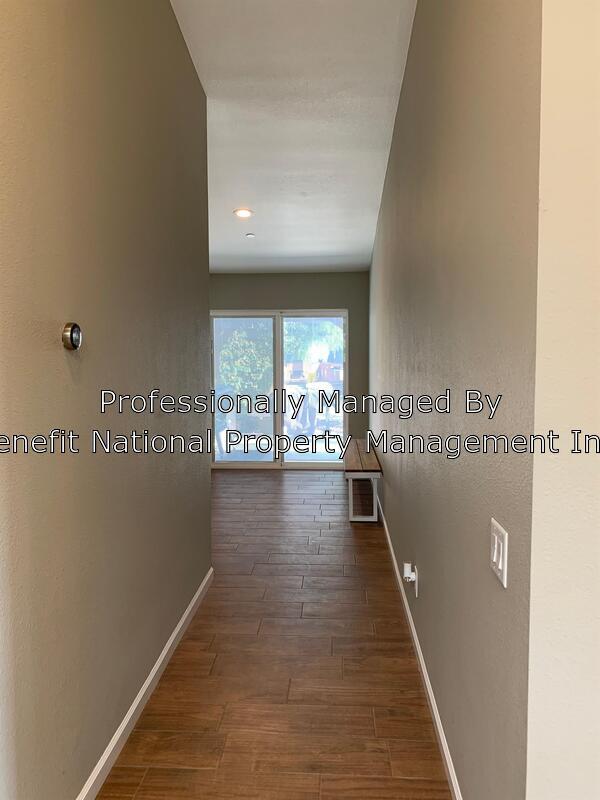 Building Photo - 32330 Shrimp Ln