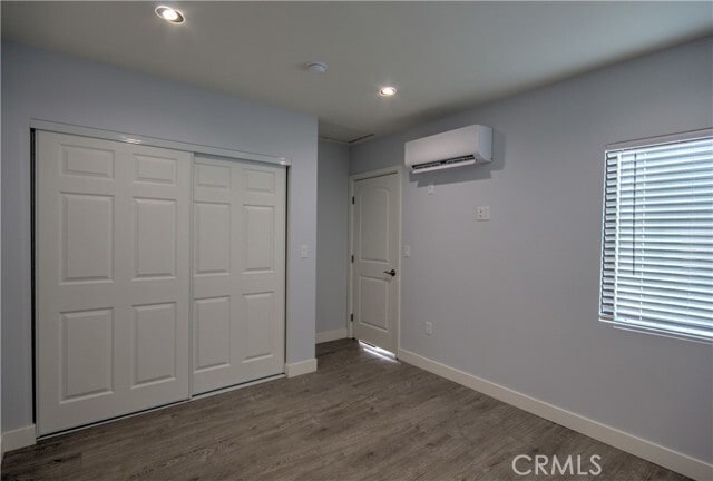 Building Photo - 14604 Cohasset St