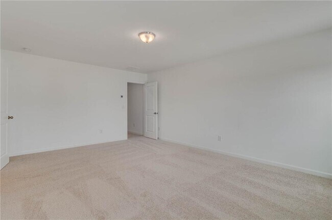 Building Photo - 5820 Flint Ln