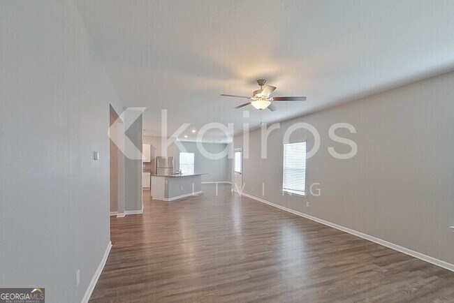 Building Photo - 6008 Argyle Loop