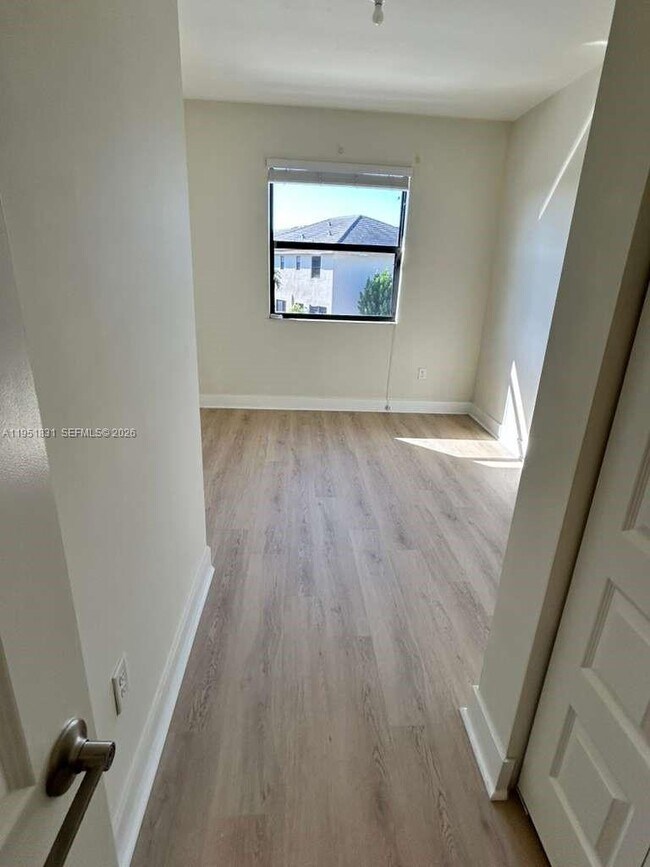 Building Photo - 9113 NW 159th St