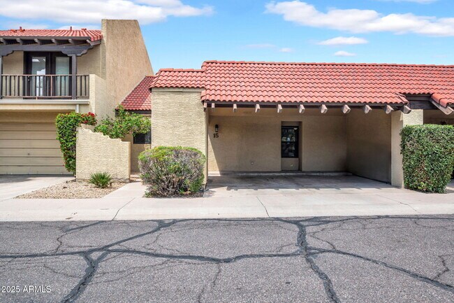 Primary Photo - 10235 N 31st St