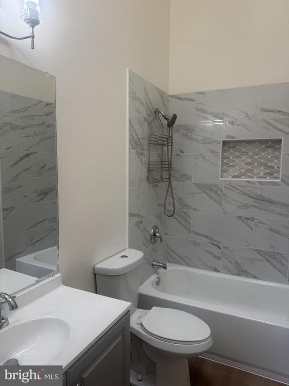 Building Photo - 90 English Run Cir