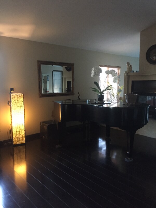 Building Photo - 5320 Northridge Dr