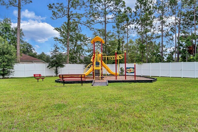 Building Photo - 920 Observatory Pkwy