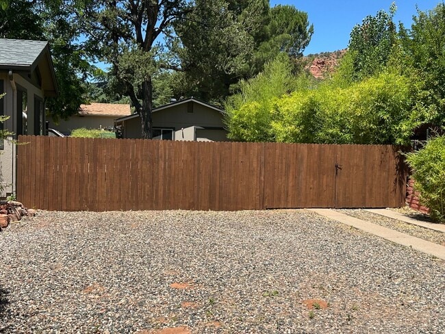 Building Photo - HOUSE - SEDONA - HARMONY HEIGHTS NORTH