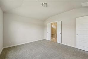 Building Photo - 1913 Oregon White Oak Dr