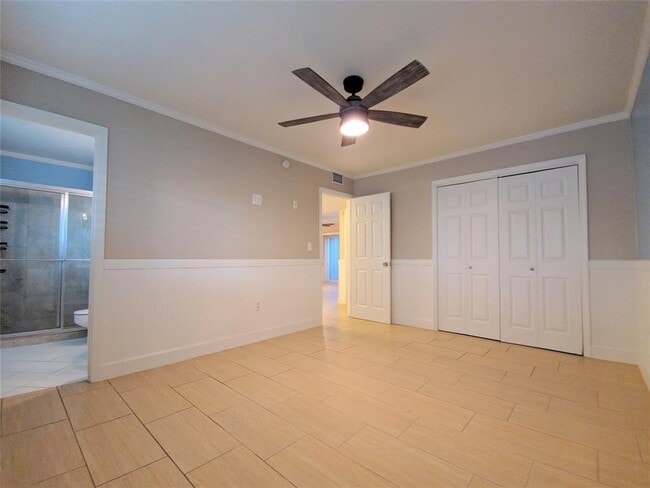 Building Photo - 1105 Ramada Dr