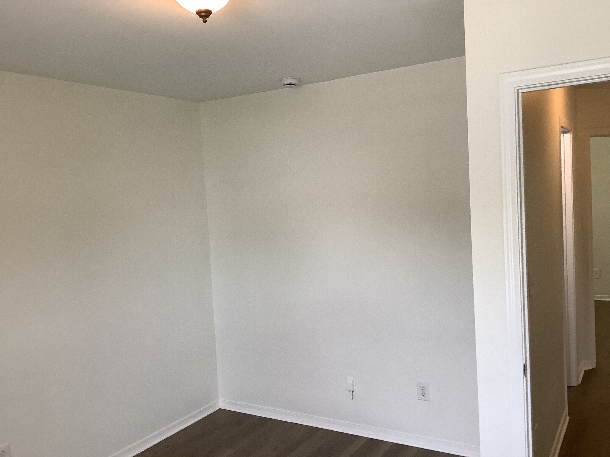 Building Photo - 8834 Kirkville Ln