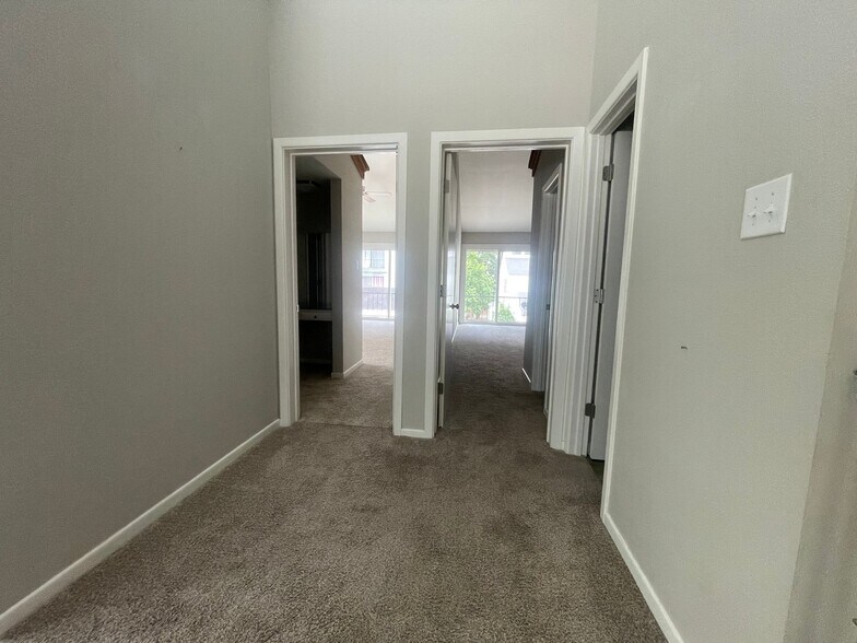 Building Photo - 1420 Accomac Pl