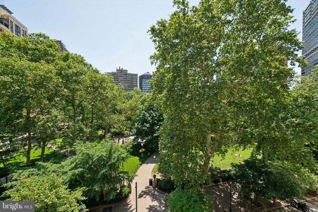 Building Photo - 130 18TH St