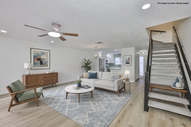 Building Photo - 1620 58th Ave S