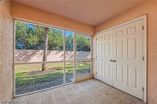 Building Photo - 26658 Little John Ct