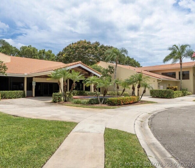 Building Photo - 9539 Boca Cove Cir