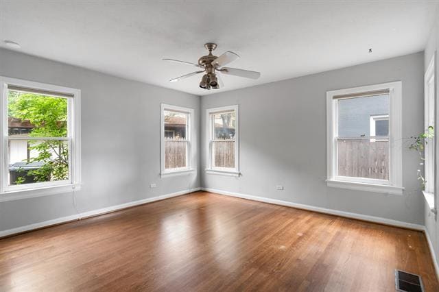 Building Photo - 6129 Reiger Ave