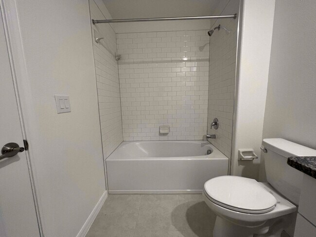 Building Photo - 32051 Powderpuff Mimosa Dr