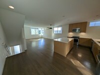 Building Photo - 3816 22nd Ave SW