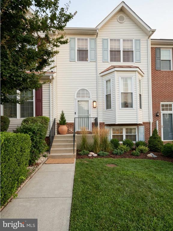 Building Photo - 15164 Brazil Cir