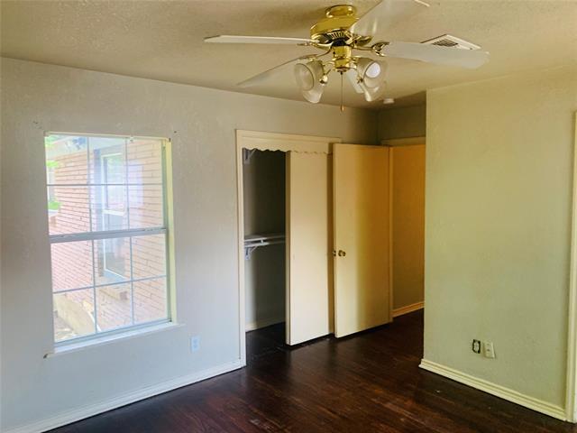 Building Photo - 7308 Ravehill Ln
