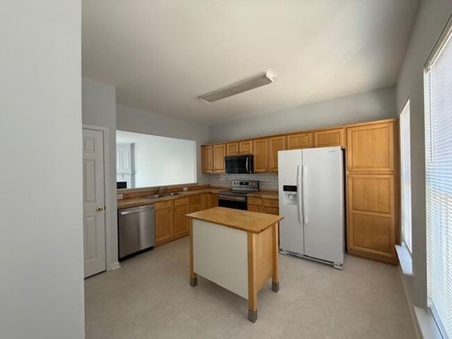 Building Photo - 509 Ruby Walk Dr