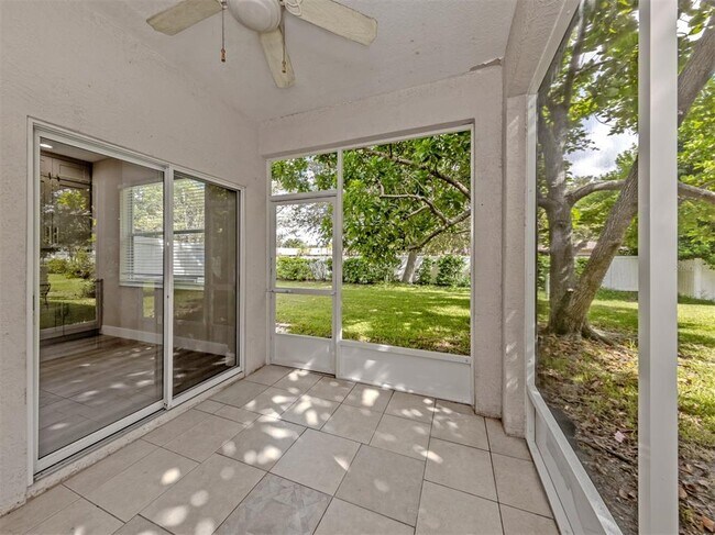 Building Photo - 3941 Yellowstone Cir