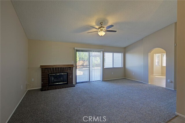 Building Photo - 26640 Braddock Rd